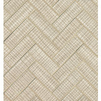 Tailor Art Floor and Wall Mosaic in Sand