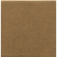Ambiance 2" x 2" x 1/2" Trim in Bronze