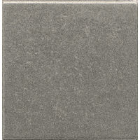 Ambiance 2" x 2" x 1/2" Trim in Pewter