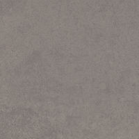 Magnifica 30" x 30" x 1/4" Floor and Wall Tile in Cementi
