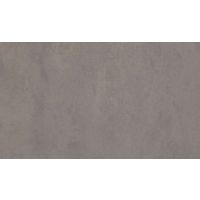 Magnifica Cementi Porcelain in 1/2"