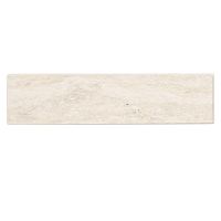 Toscano 3" x 12" x 5/16" Trim in Classico