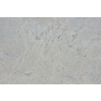 Bianco Romano Granite in 3 cm