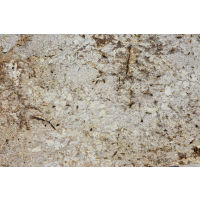 Copenhagen Granite in 3 cm