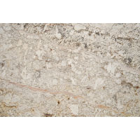 Monte Carlo Bordeaux Granite in 2 cm