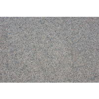 New Caladonia Granite in 2 cm