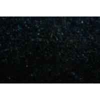 Ubatuba Granite in 2 cm