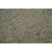 Verde Maritaca Granite in 2 cm
