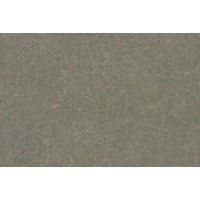 Verde Peacock Granite in 2 cm