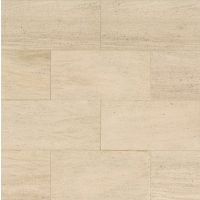 Alcantara 12" x 24" x 3/8" Floor and Wall Tile