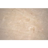 Camargo Venezia Limestone in 2 cm
