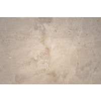 Camargo Venezia Limestone in 2 cm