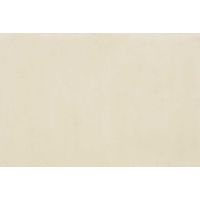Corinthian White Limestone in 2 cm