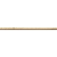 Jura Beige 0.56" x 12" x 3/4" Trim