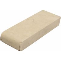 Marigold 4" x 12" x 5 cm Trim
