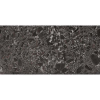 Black Beauty Granite in 2 cm