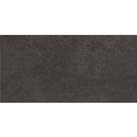 Tribal 12" x 24" x 5/16" Floor and Wall Tile in Broadway