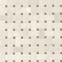 Belmond Floor and Wall Mosaic
