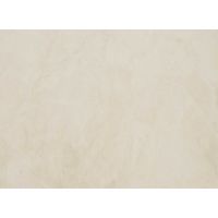 Bianca Narino Marble in 2 cm