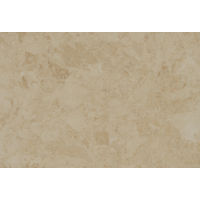 Cappuccino Marble in 2 cm