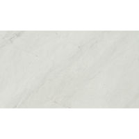 White Carrara Marble in 2 cm