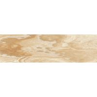 Manisa Cream Onyx in 2 cm