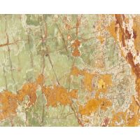 Palisades Green Onyx in 2 cm