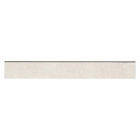 Purestone 3" x 24" x 5/16" Trim in Beige