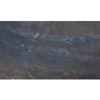 Bronzzo Quartzite in 2 cm