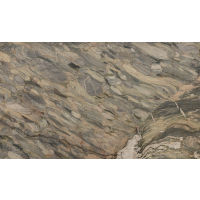 Hypnosis Quartzite in 3 cm