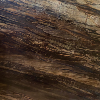 Sandalus Quartzite in 3 cm