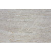 Taj Mahal Quartzite in 2 cm