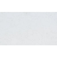 Sequel Quartz Arlington White in 3 cm