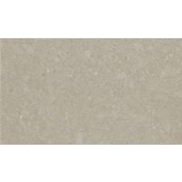 Sequel Quartz Berkshire Taupe Natural in 3 cm