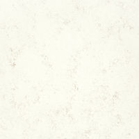 Sequel Quartz Bianco Venatino in 3 cm
