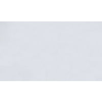 Sequel Quartz Brilliant White in 3 cm