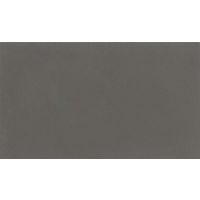 Sequel Quartz Charcoal Natural in 2 cm