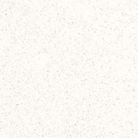 Sequel Quartz Classic White in 2 cm
