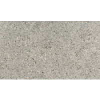 Sequel Quartz Horizon in 3 cm