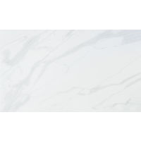 Sequel Quartz Merano in 2 cm