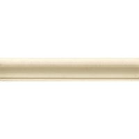 Amber Gold 2" x 12" x 1-1/8" Trim