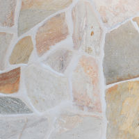 Amber Gold 3/4" Paver