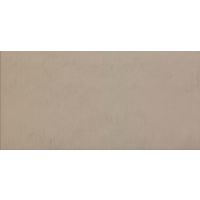 Area 3D 12" x 24" x 3/8" Floor and Wall Tile in Modern