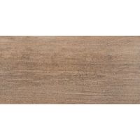 Materia 3D 12" x 24" x 3/8" Floor and Wall Tile in Leather