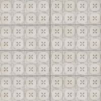 12x24 Dynasty Deco Vintage Grey