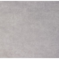 Parkland 12" x 12" x 3/8" Floor and Wall Tile in Arctic
