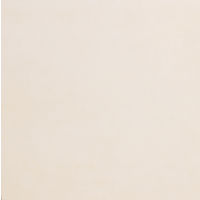 Parkland 12" x 12" x 3/8" Floor and Wall Tile in Shenandoah