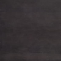 Plane 60" x 60" x 1/4" Floor and Wall Tile in Black Plane