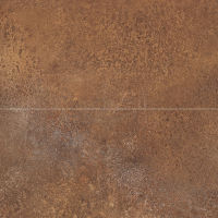 Plane 30" x 60" x 1/4" Floor and Wall Tile in Copper Chrome