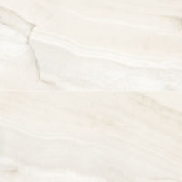 Plane 30" x 60" x 1/4" Floor and Wall Tile in Fantasy Bright